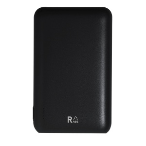 mak™ Power Bank Telkax