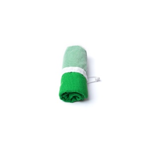 mak™ Absorbent Towel Gymnasio