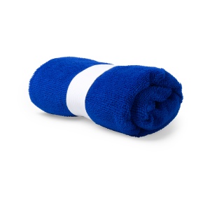 mak™ Absorbent Towel Kefan