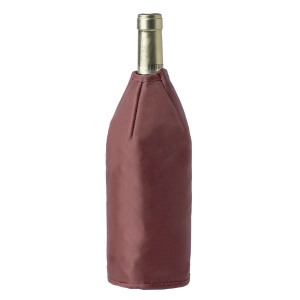 mak™ Bottle Cooler Boreas