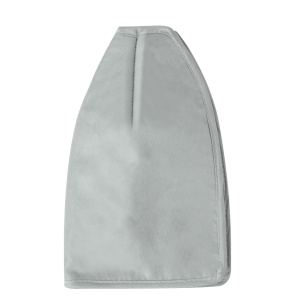 mak™ Bottle Cooler Boreas