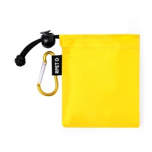 mak™ Raincoat Claytop