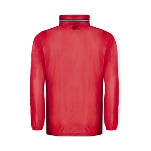 mak™ Raincoat Garu - Img 4