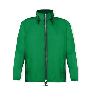 mak™ Raincoat Garu - Img 6