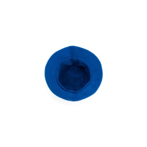 mak™ Reversible Hat Nesy