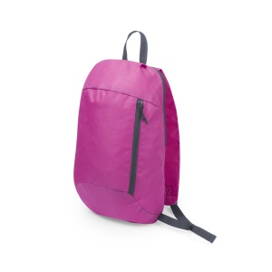 mak™ Backpack Decath