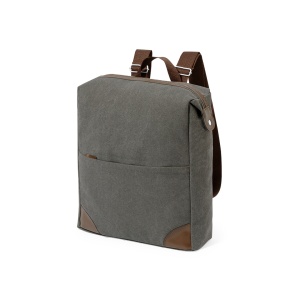 mak™ Backpack Grant