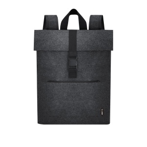 mak™ Backpack Magar
