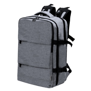 mak™ Backpack Myriax