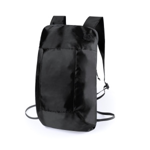 mak™ Foldable Backpack Signal