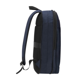 mak™ Backpack Skrapex