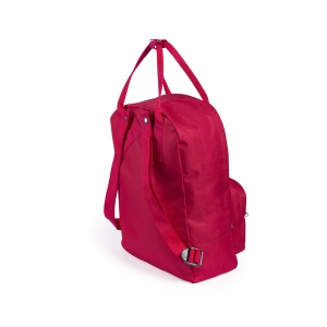 mak™ Backpack Soken