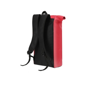 mak™ Backpack Vlad