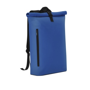 mak™ Backpack Vlad