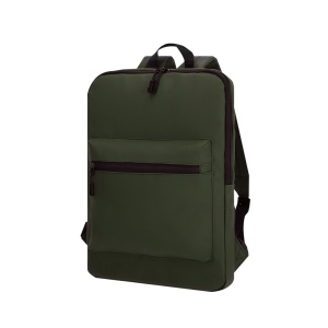 mak™ Backpack Yilmir
