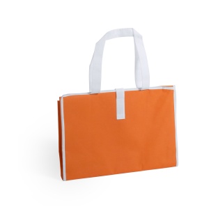 mak™ Beach Mat Buren