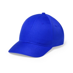 mak™ Cap Blazok
