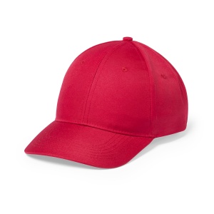 mak™ Cap Blazok