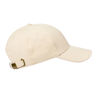 mak™ Kids Cap Lemkin