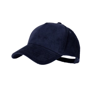 mak™ Cap Dispart
