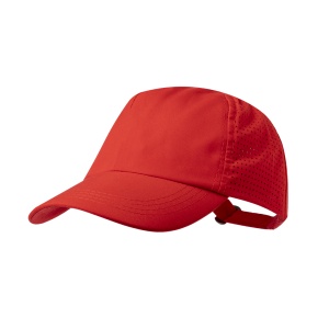 mak™ Cap Karola