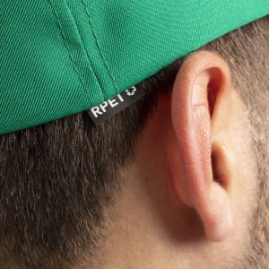mak™ Cap Keinfax