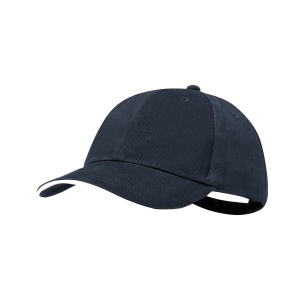 mak™ Cap Linnea