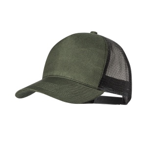 mak™ Cap Pamper