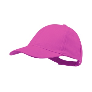 mak™ Cap Rittel