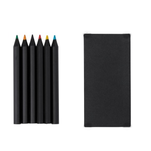 mak™ Pencil Set Lameiro