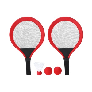 mak™ Game Set Babic