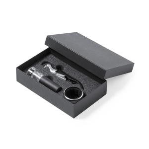 mak™ Wine Set Noarek