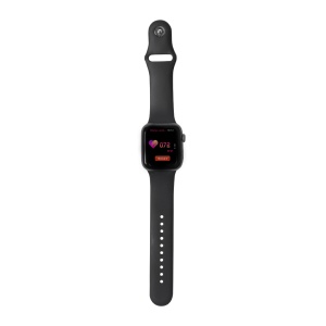 mak™ Smart Watch Proxor