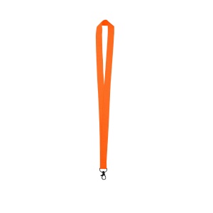 mak™ Lanyard Cofmil