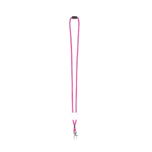 mak™ Lanyard Perux