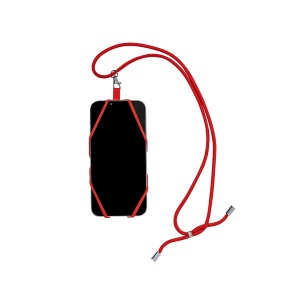 mak™ Lanyard Sebly