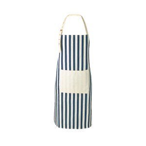 mak™ Apron Kuirtel