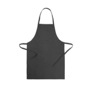 mak™ Apron Xigor