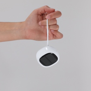 mak™ Speaker Kompec RCS