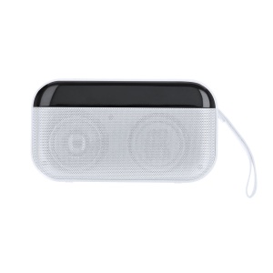 mak™ Speaker Nusbon RCS