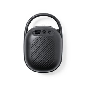 mak™ Speaker Walen