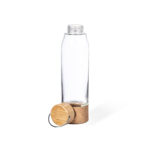 mak™ Bottle Aderox