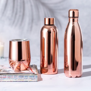 mak™ Bottle Filix