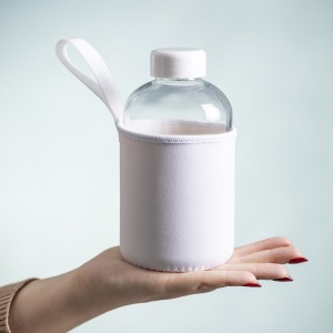 mak™ Bottle Flaber