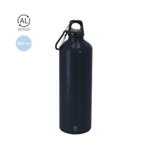 mak™ Bottle Glaxon