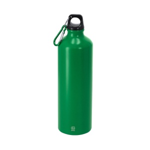 mak™ Bottle Glaxon