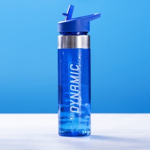 mak™ Bottle Halmik
