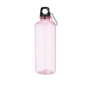 mak™ Bottle Hostar