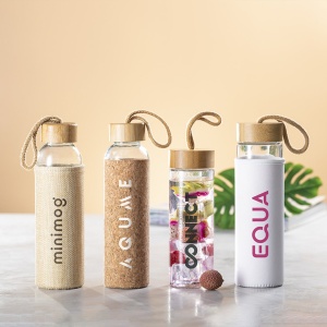 mak™ Bottle Kasfol