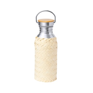 mak™ Bottle Ninvux